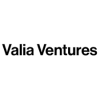Valia Ventures